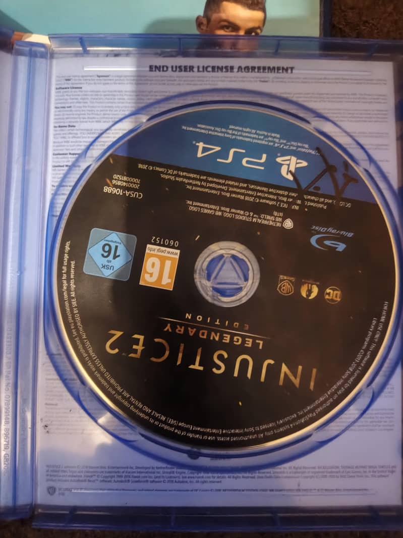 ps4 games 6