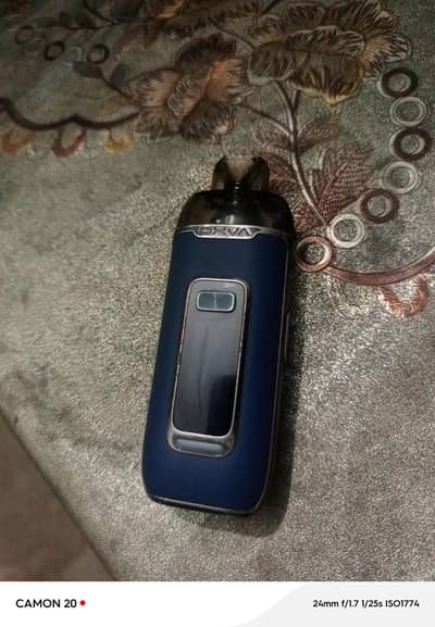 vape for sale