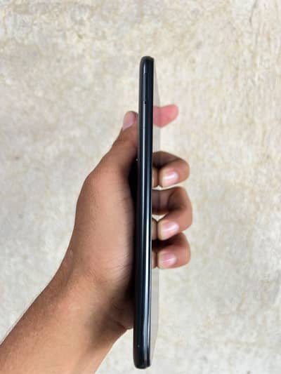 Redmi 10A