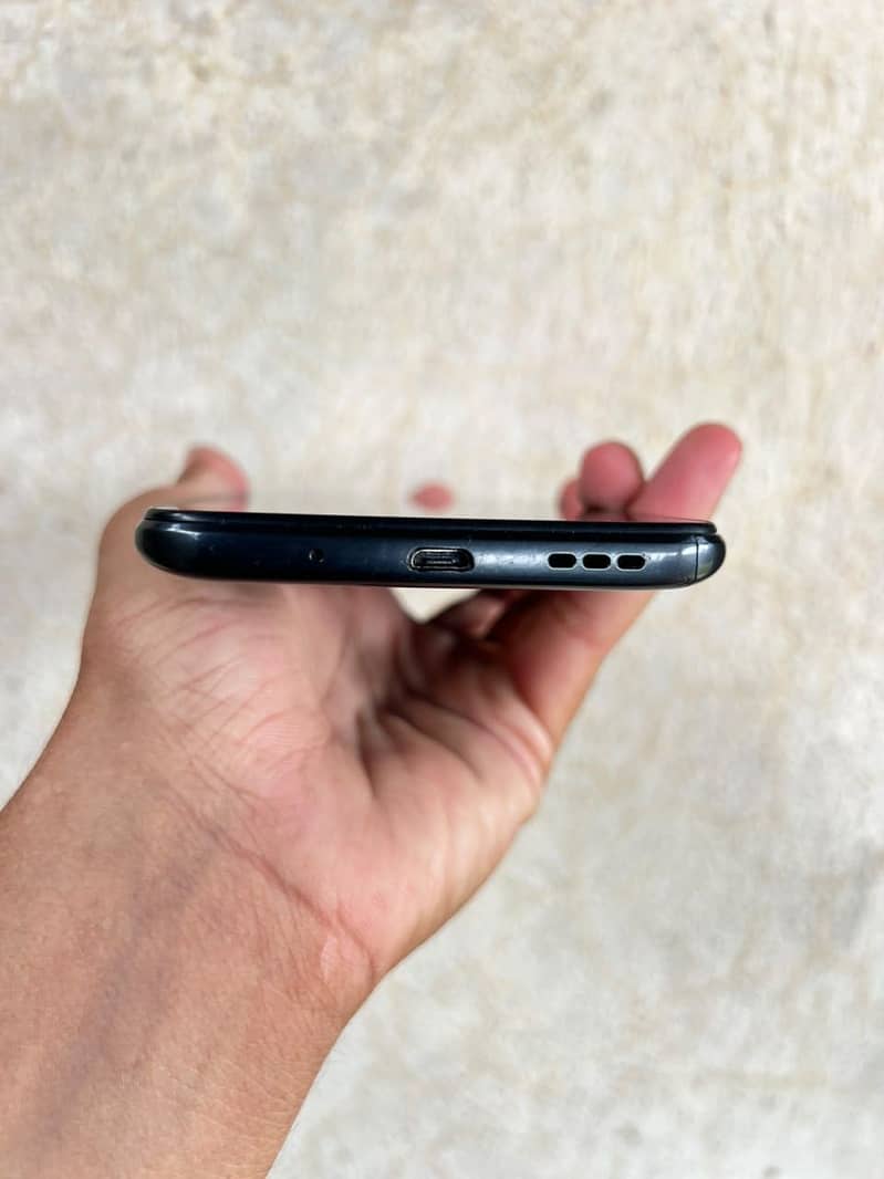 Redmi 10A 2
