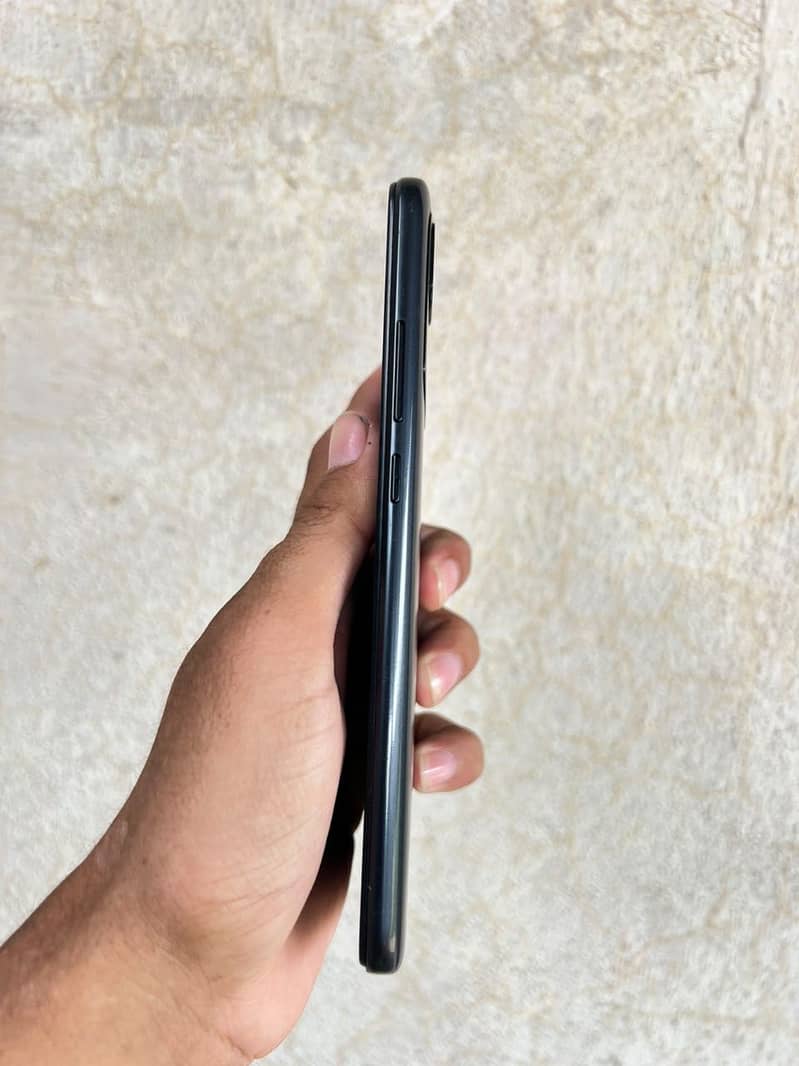Redmi 10A 4