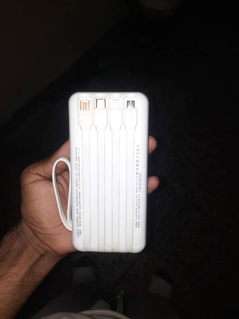 Xiaomi 10 0