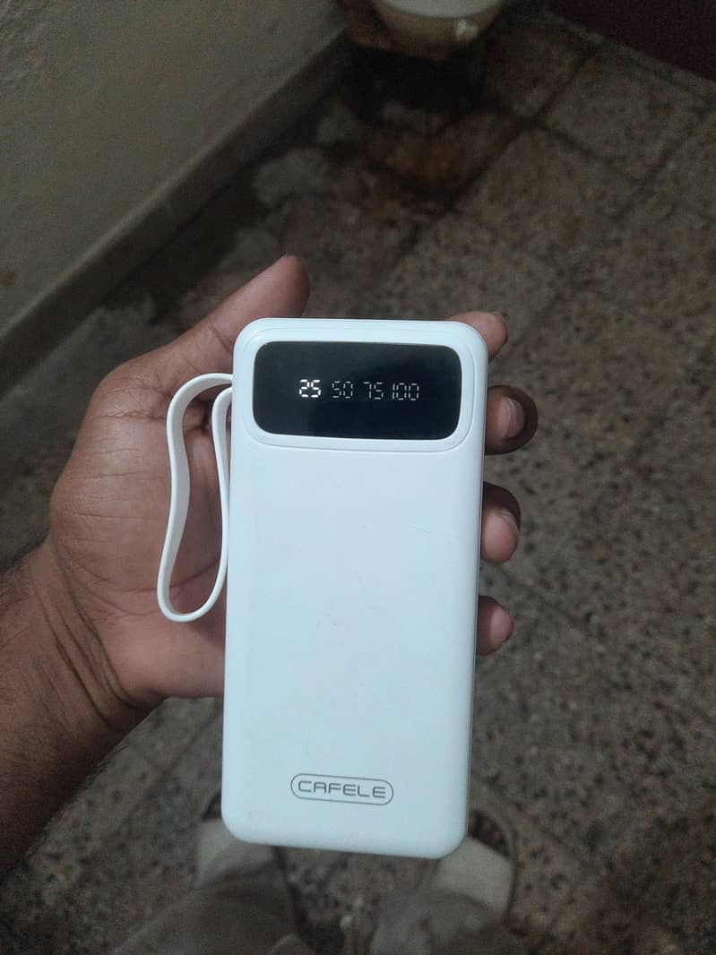 Xiaomi 10 1