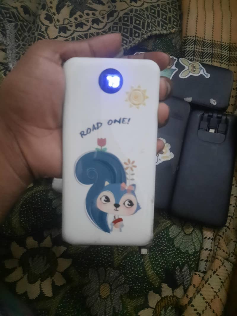 Xiaomi 10 2