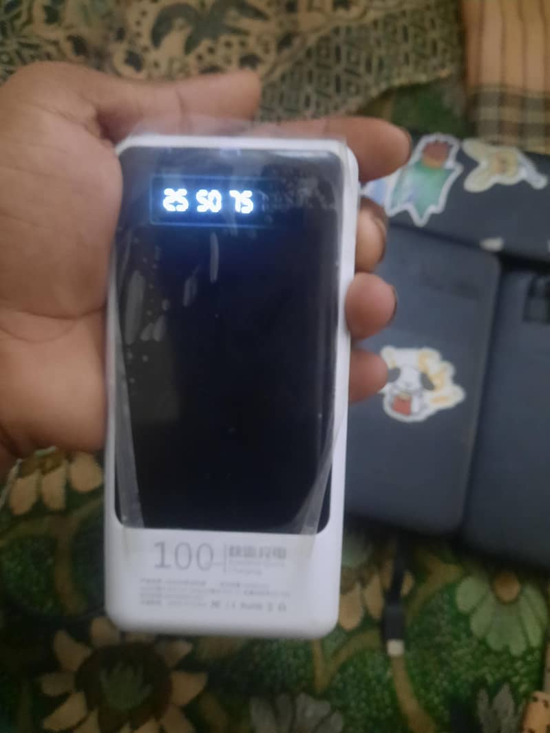 Xiaomi 10 3