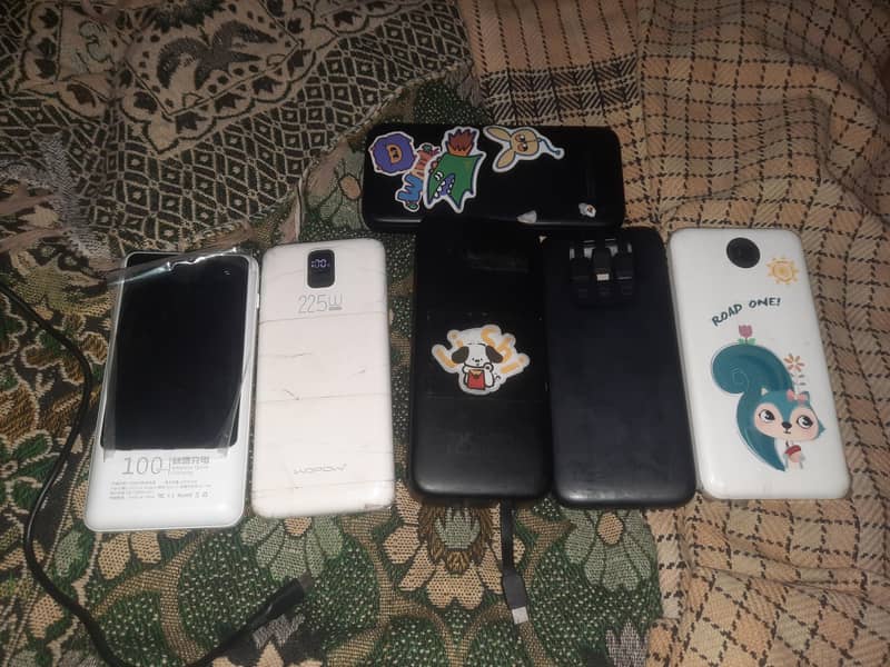 Xiaomi 10 4