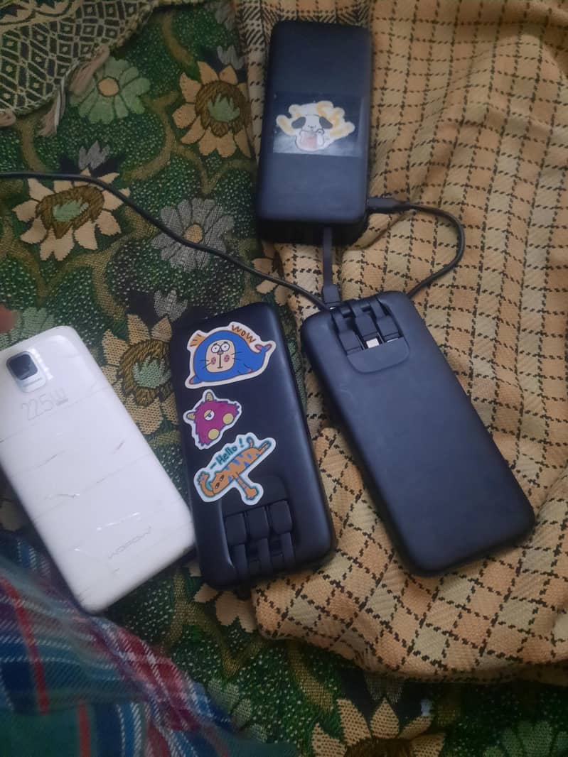 Xiaomi 10 5
