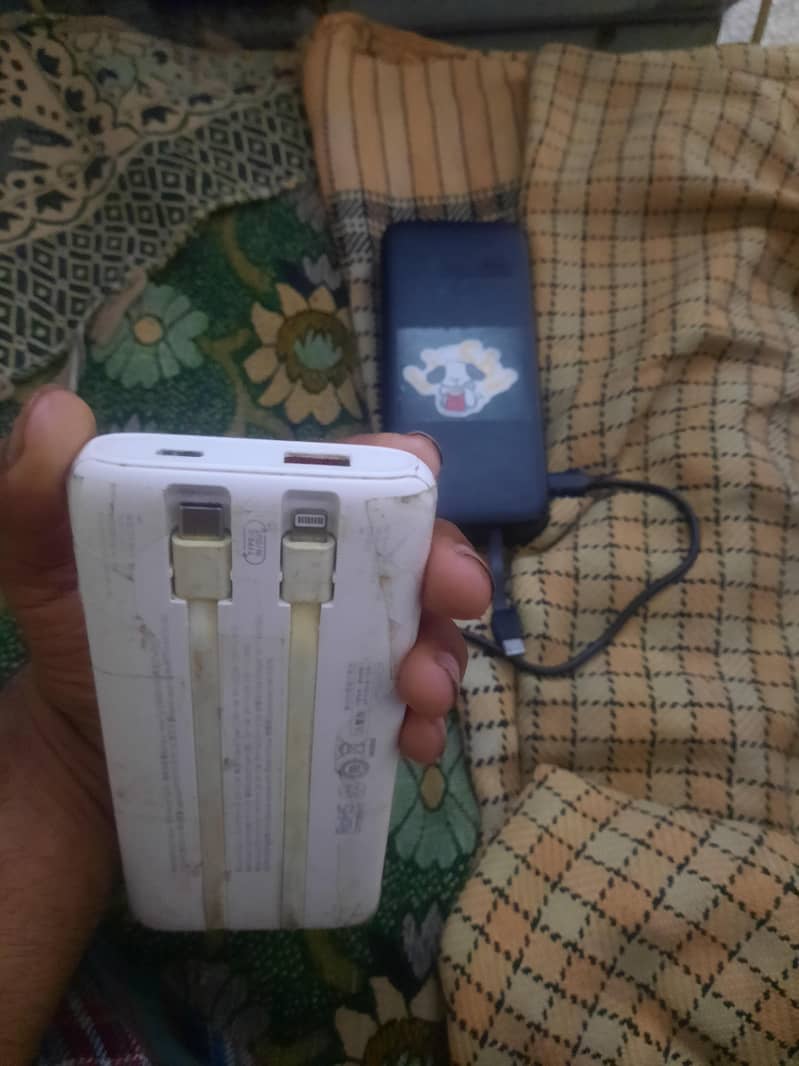 Xiaomi 10 6
