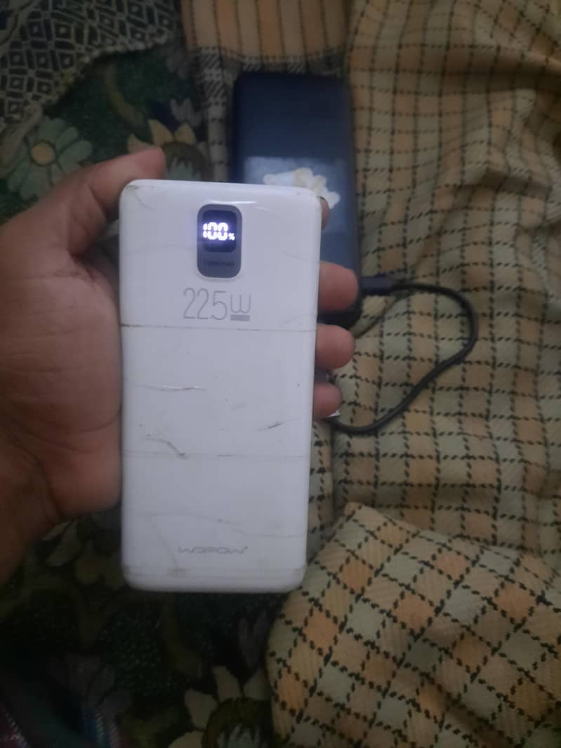 Xiaomi 10 7