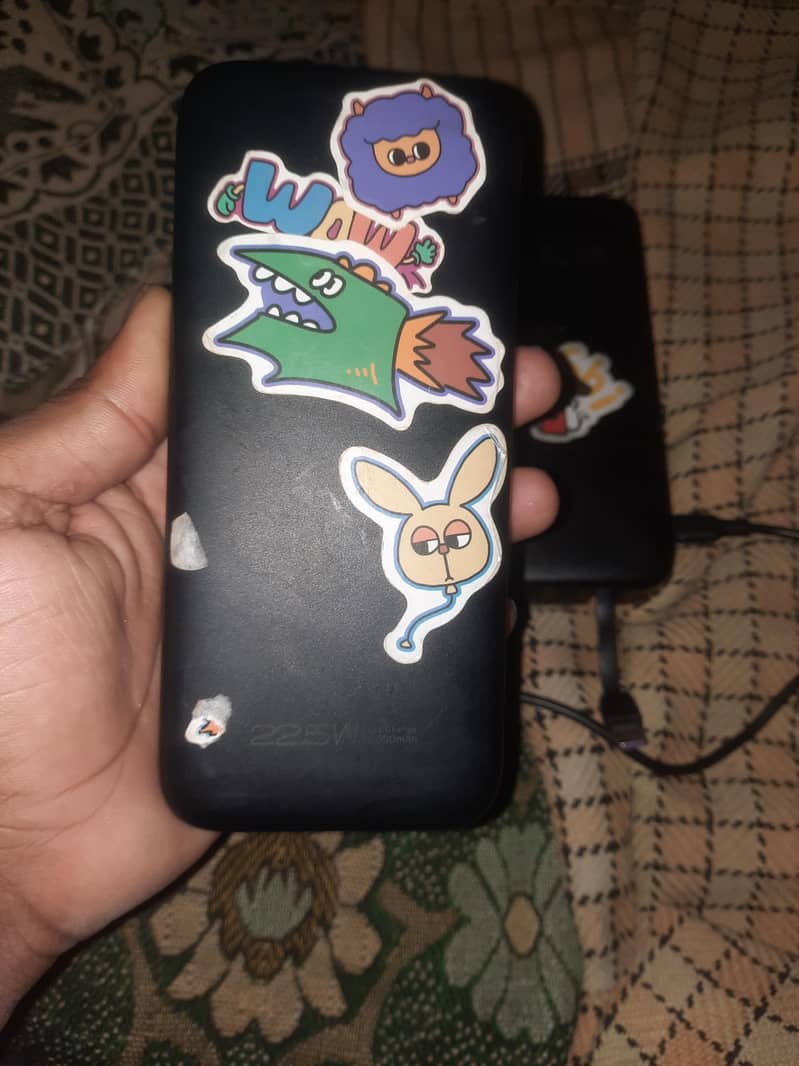 Xiaomi 10 8