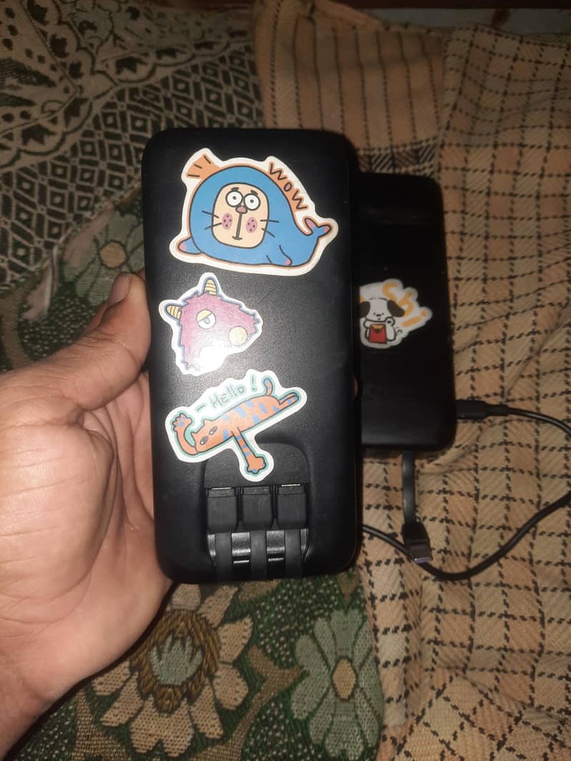 Xiaomi 10 9