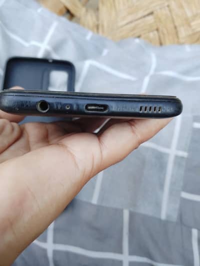 Samsung galaxy A02s