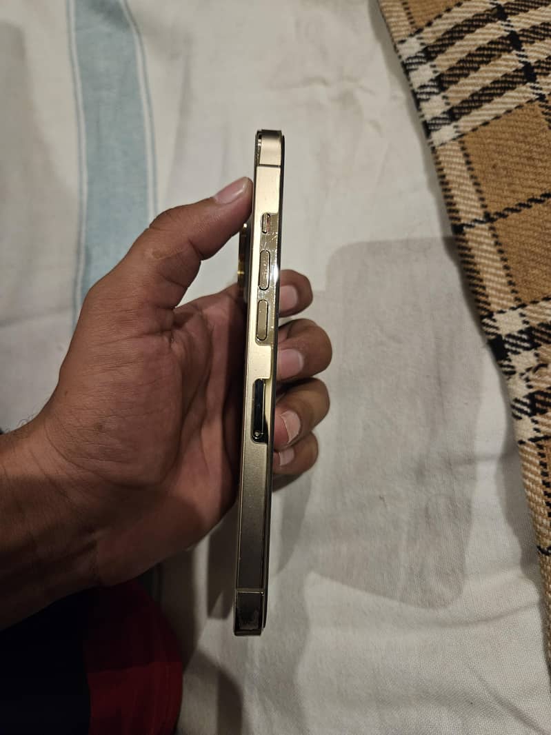 Apple iPhone 13 Pro 3