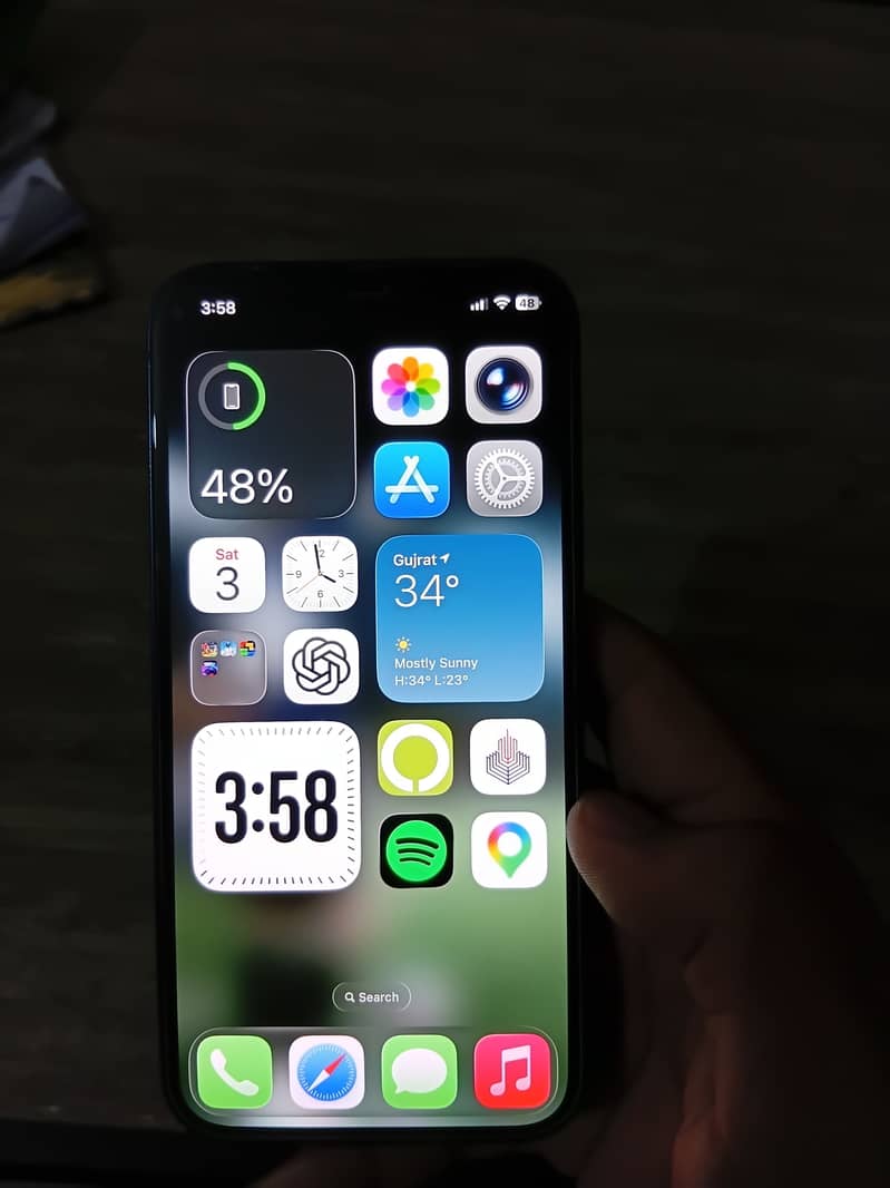 Apple iPhone 12 2
