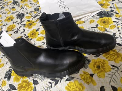 LAMA shoes