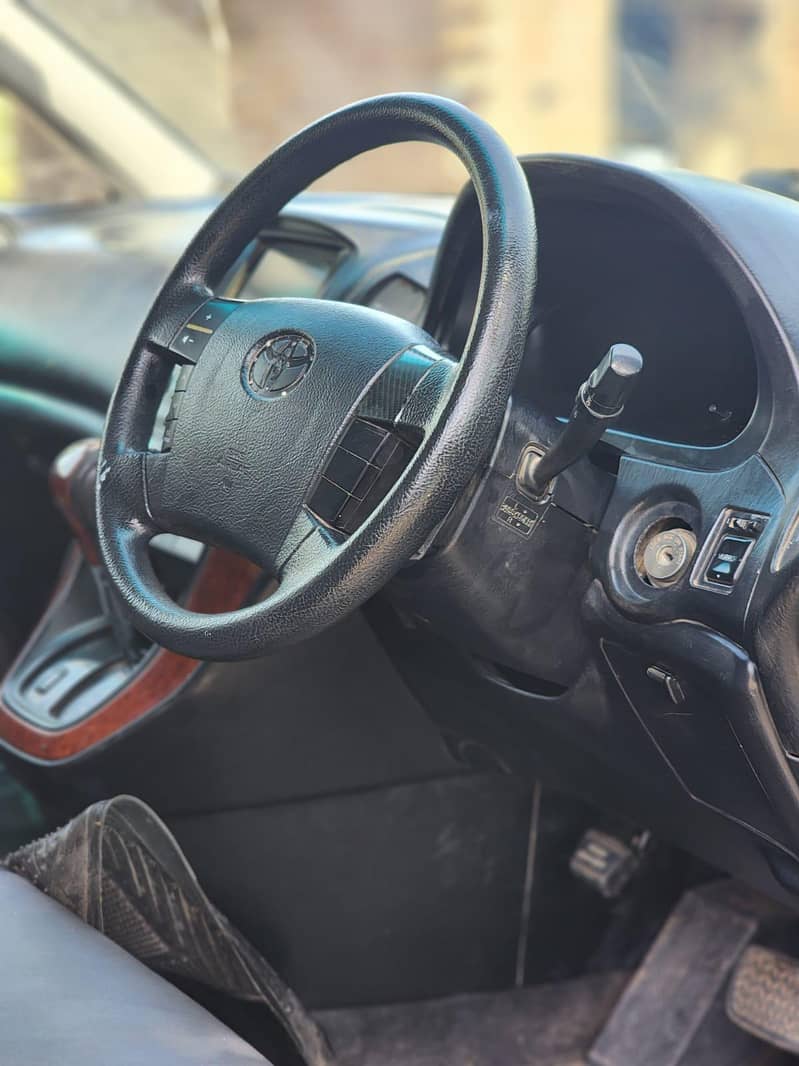 Lexus Other 2004 3