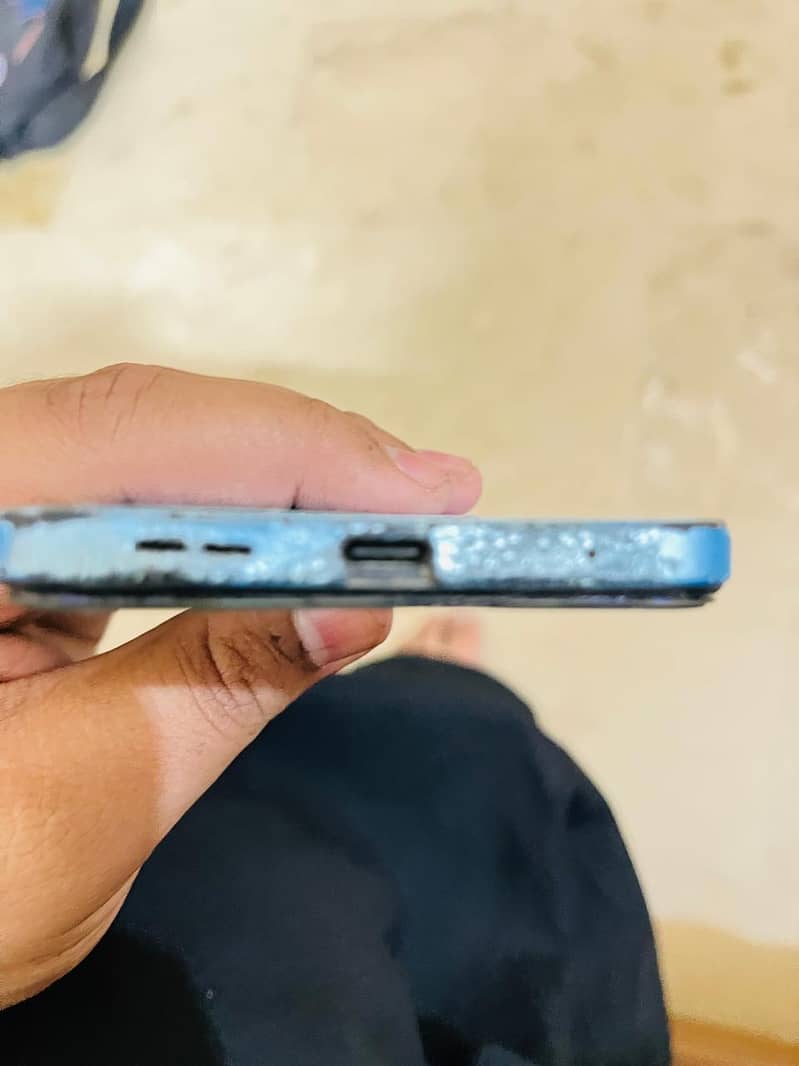 redmi note 12 6/128 1