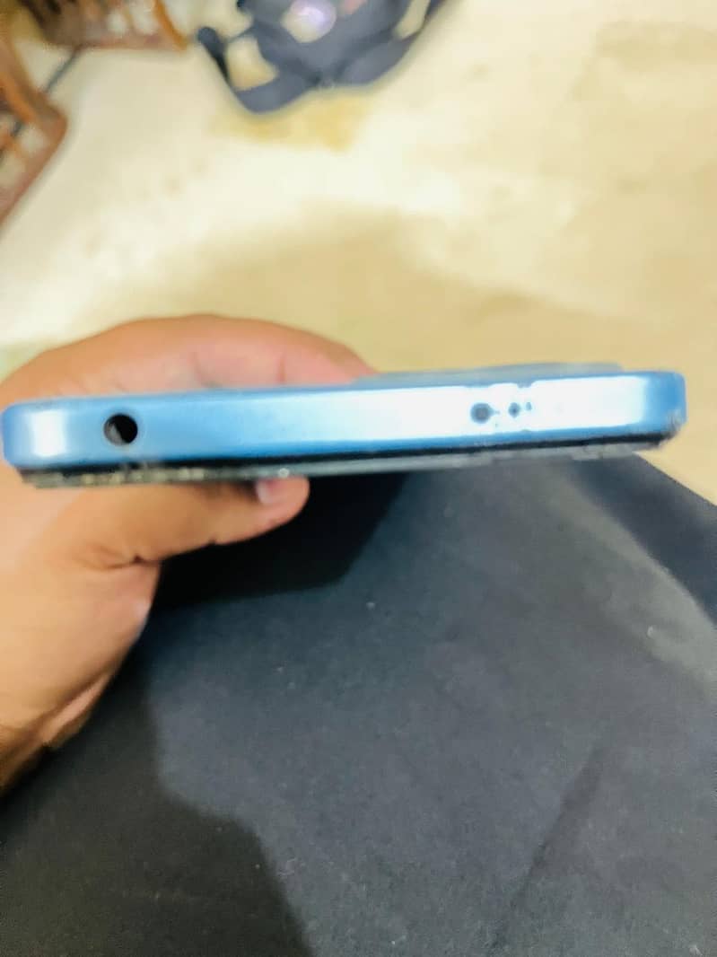 redmi note 12 6/128 3