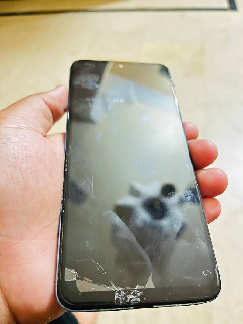 redmi note 12 6/128 4