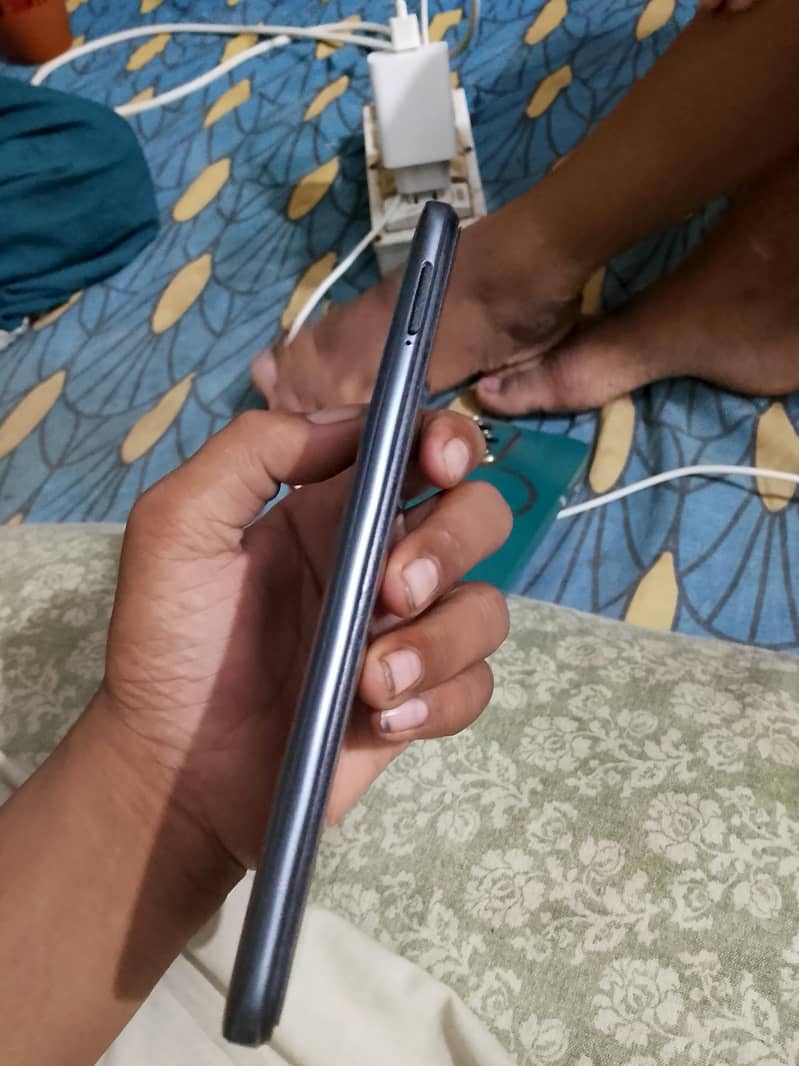 Xiaomi 10 1