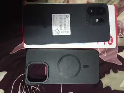 Itel A100c