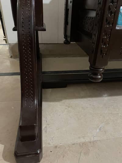 jhula for sale