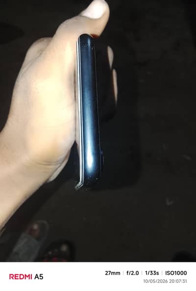 Apple iPhone XR