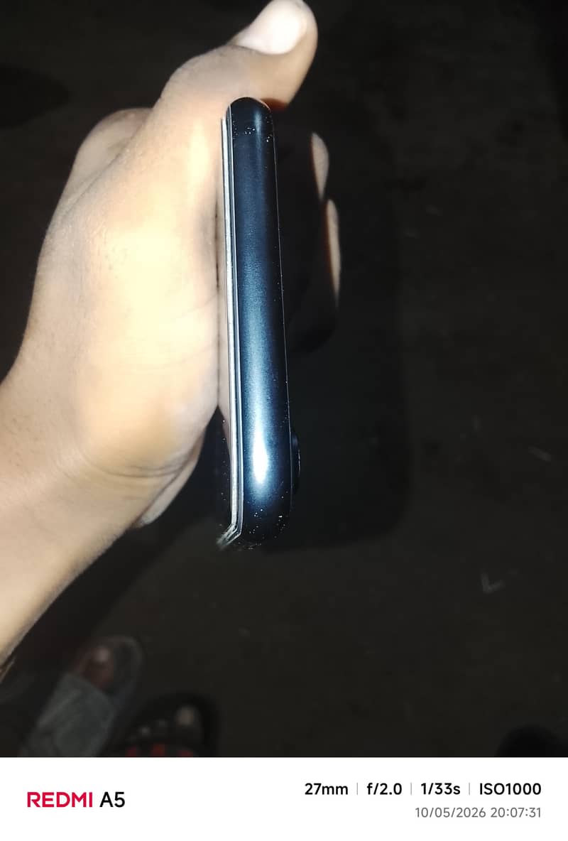 Apple iPhone XR 0