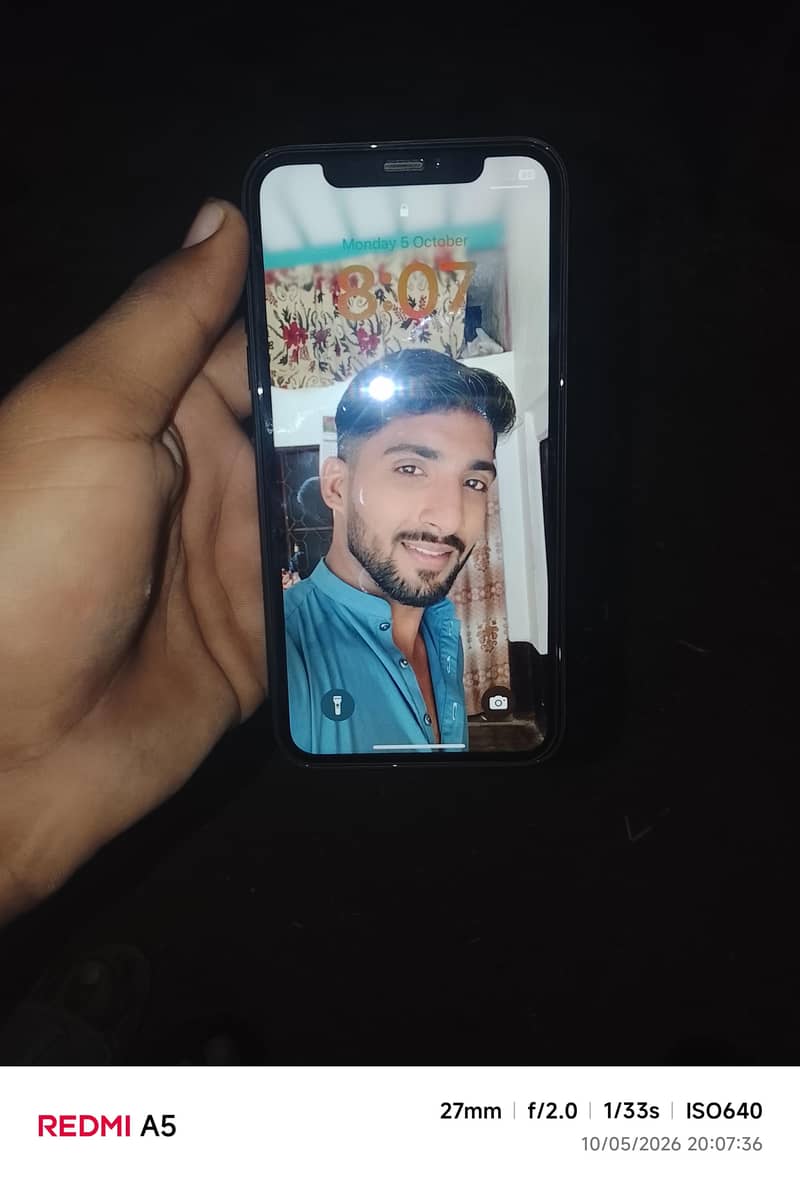 Apple iPhone XR 2