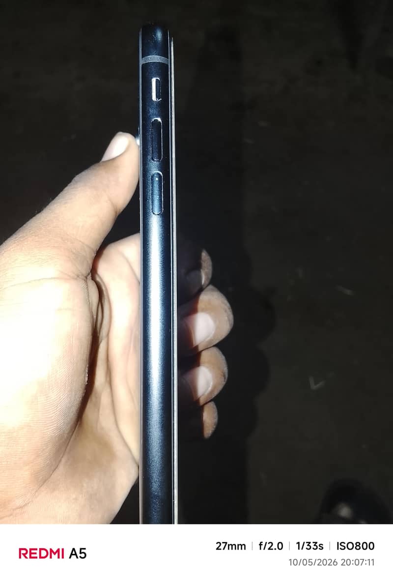 Apple iPhone XR 3
