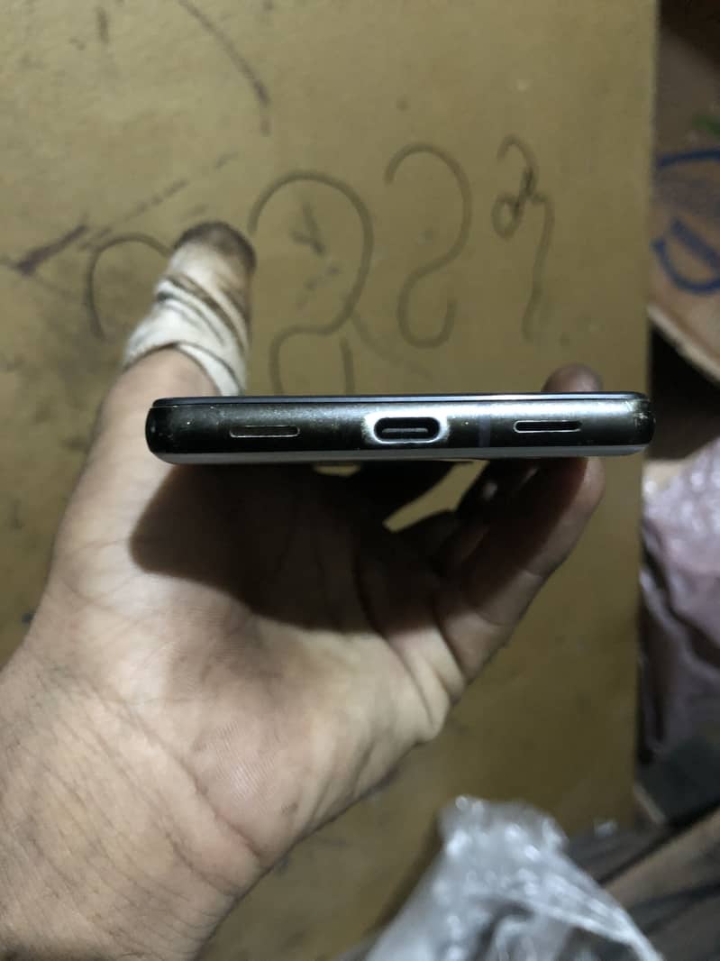 Google Pixel 6 3