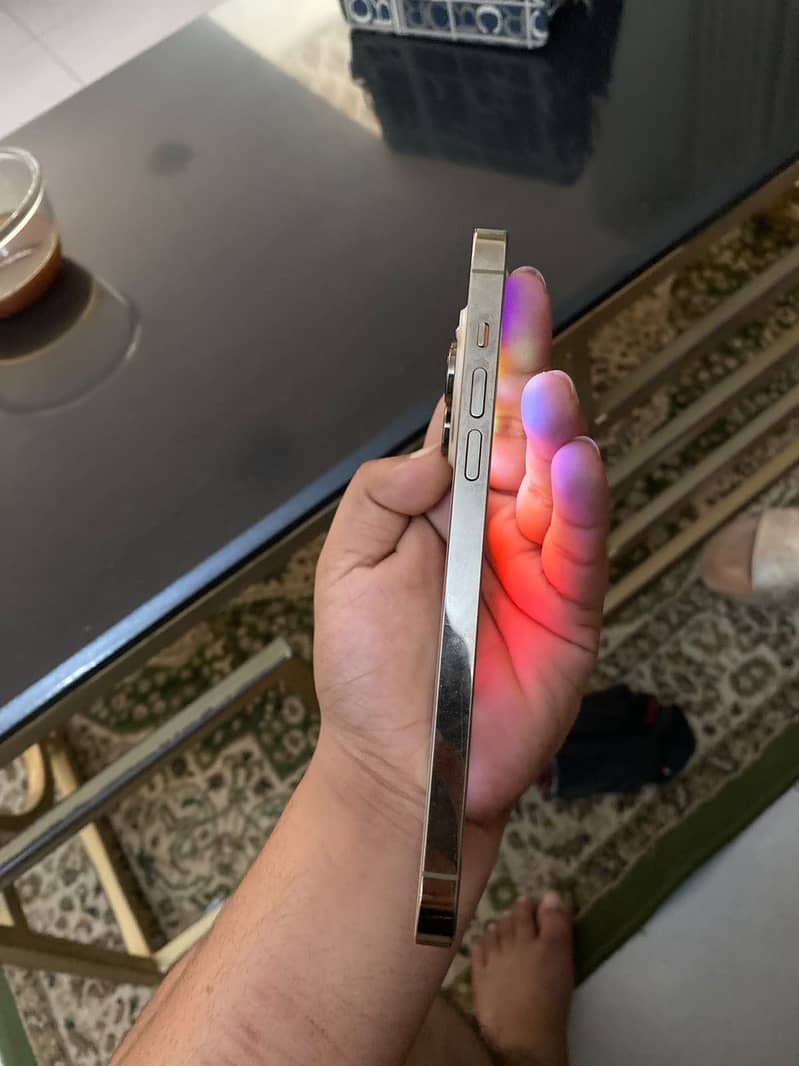 iPhone 14 Pro Max FU 4