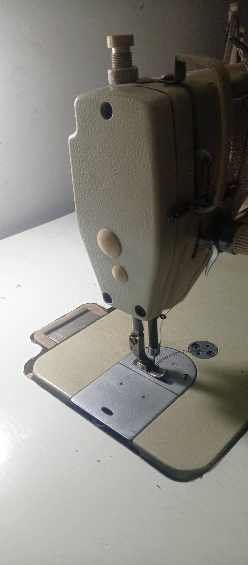 jack china machine 0
