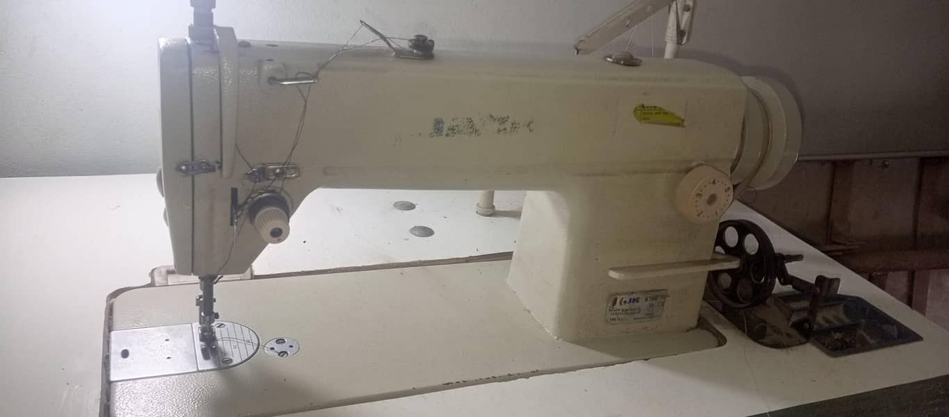 jack china machine 1