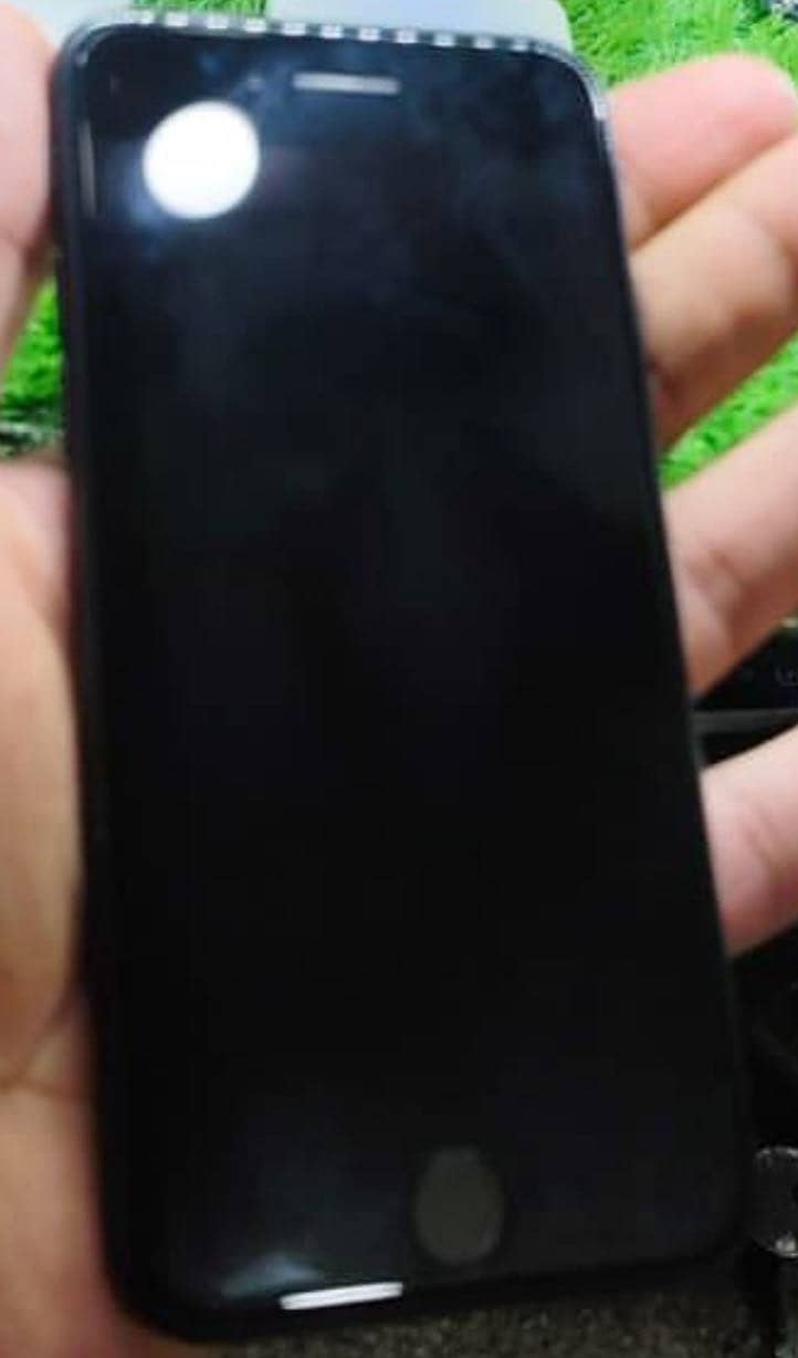 Apple iPhone SE 1