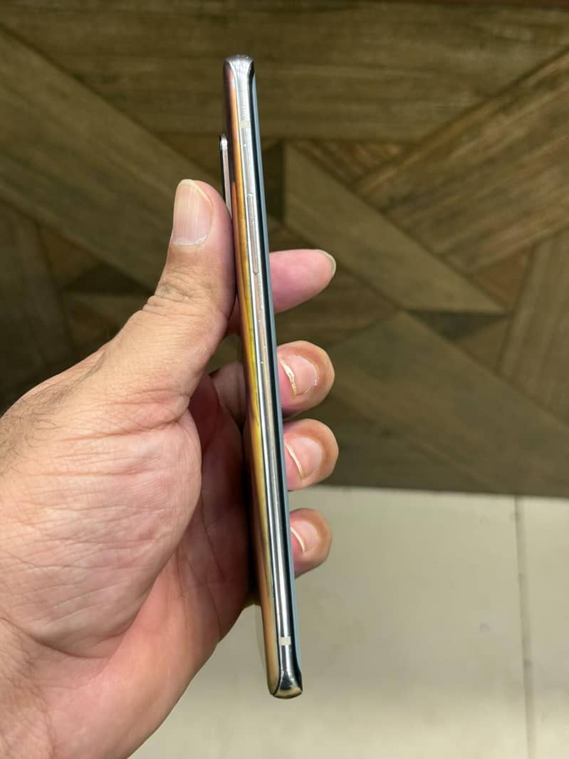 One Plus 8 2