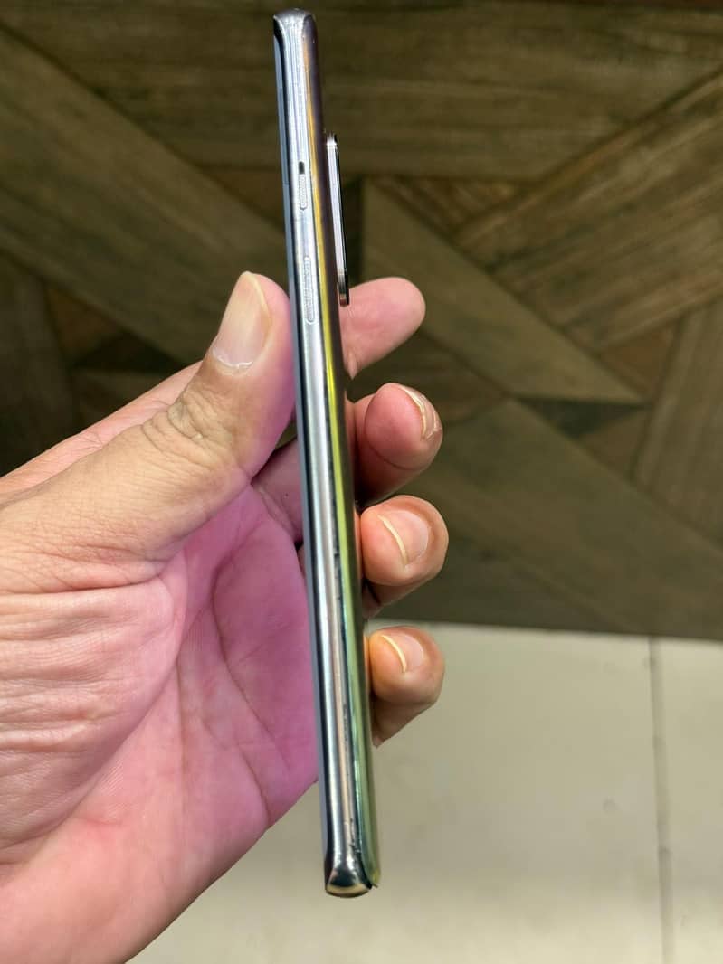 One Plus 8 3