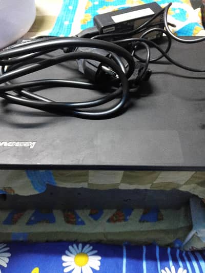 urgent for sale