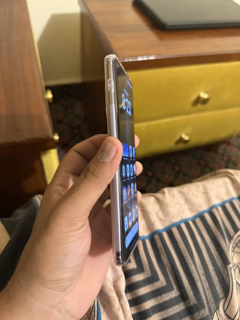 Xiaomi Redmi Note 14 Pro 2