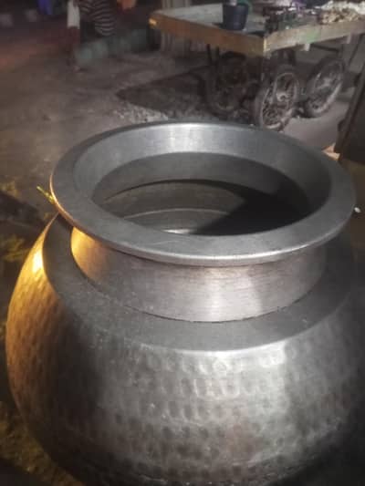 deg 21 KG 500 gram 03104575775