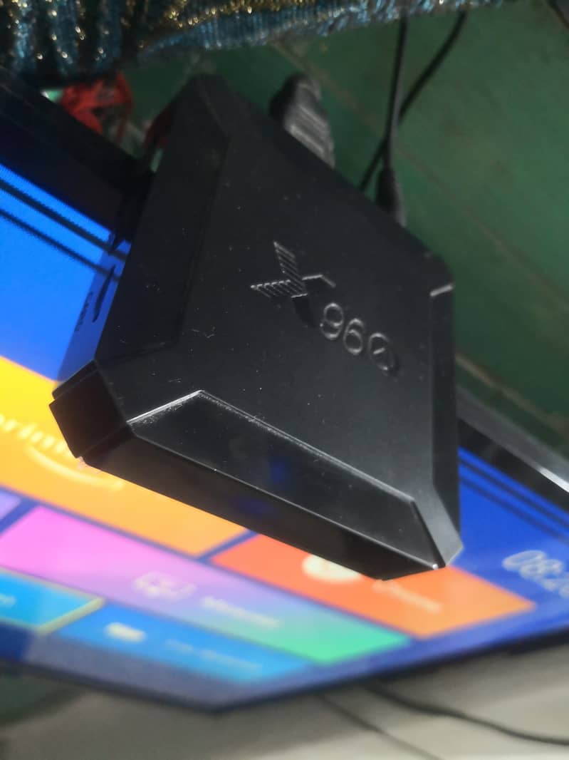 Xtouch Champ 0