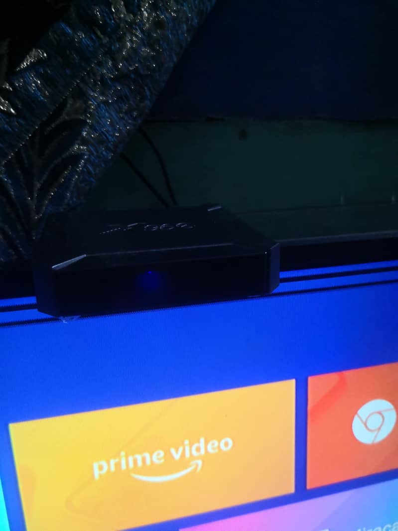Xtouch Champ 2