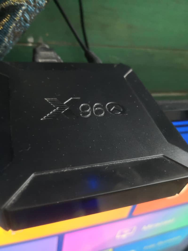 Xtouch Champ 3