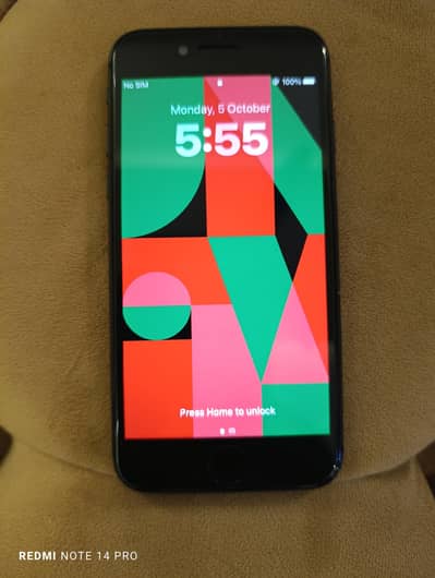 Apple iPhone 8