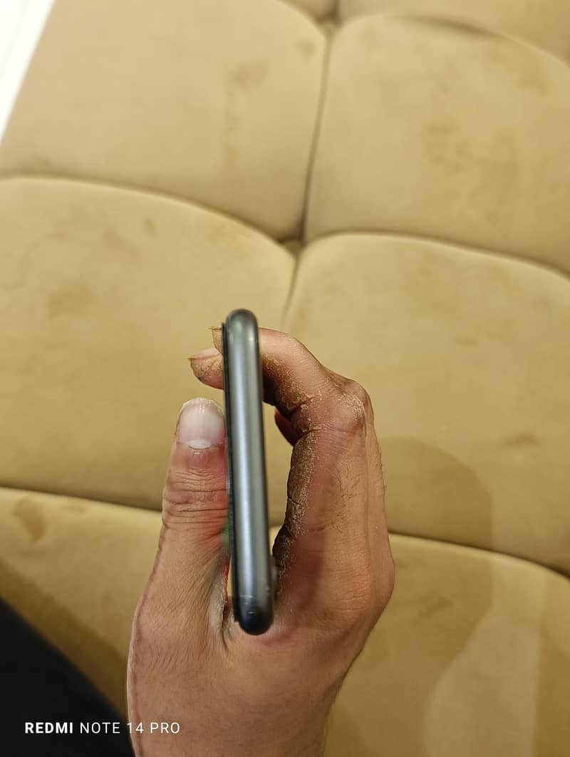 Apple iPhone 8 8