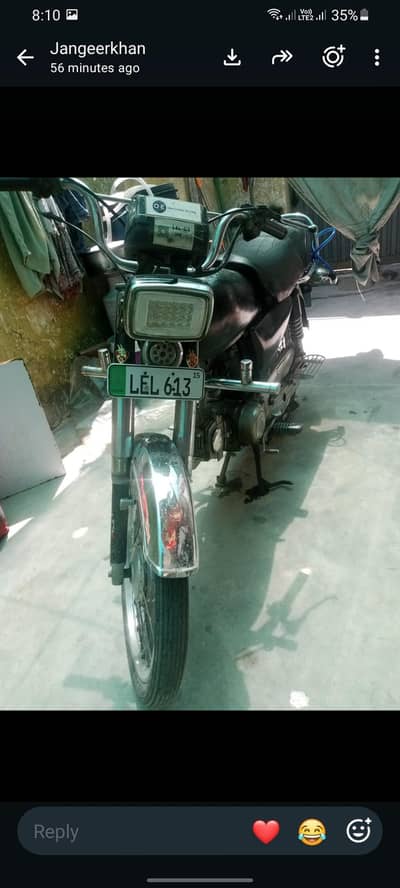 Matro bike 2015 modal yooz bike mokamal kagazat kesat