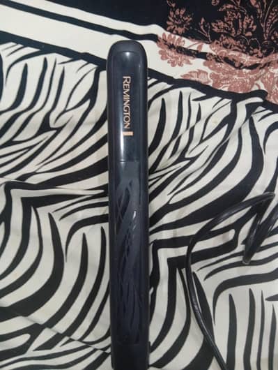 straightener