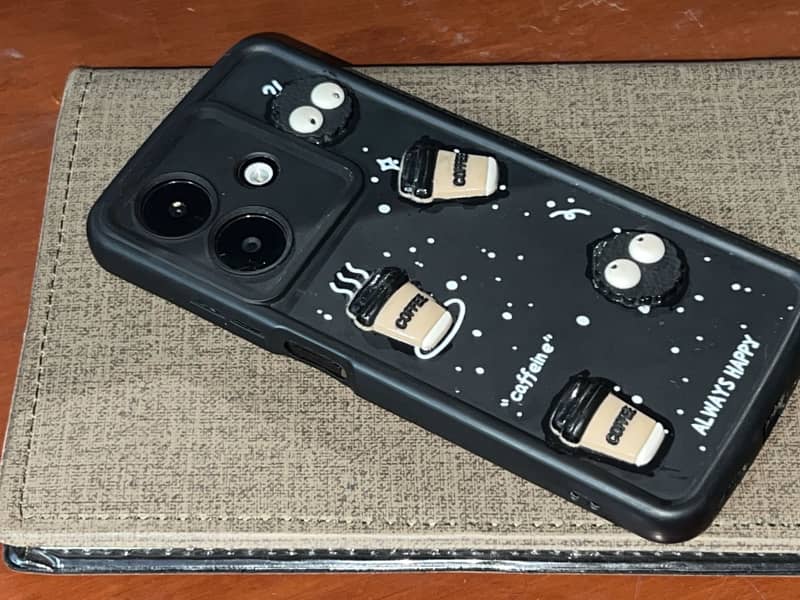 Oppo a5i 1