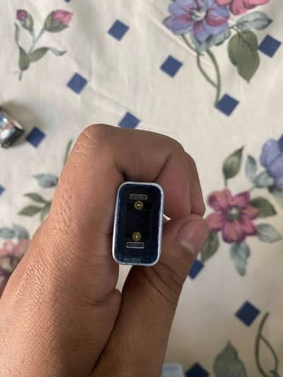 Vaporesso xros 5 mni for sell