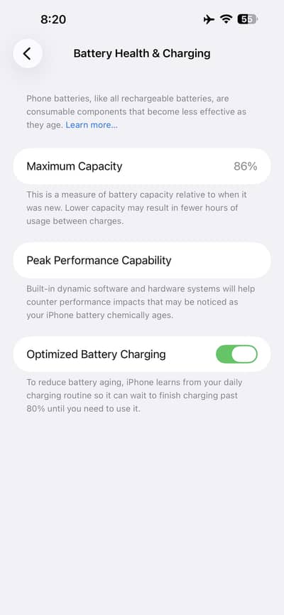 iPhone 15 pro mex 256 GB Water Pack Set ha JV han ful Oky set han